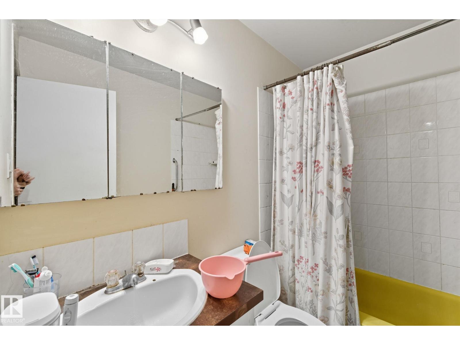 11740 152 Av Nw Nw, Edmonton, Alberta  T5X 1S8 - Photo 12 - E4460700