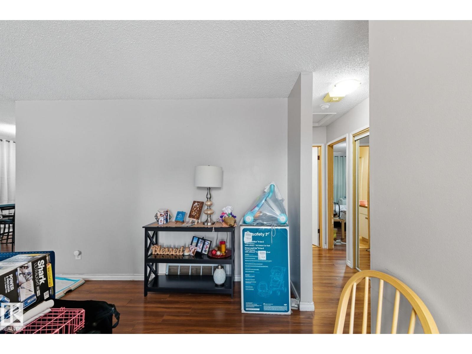 11740 152 Av Nw Nw, Edmonton, Alberta  T5X 1S8 - Photo 4 - E4460700