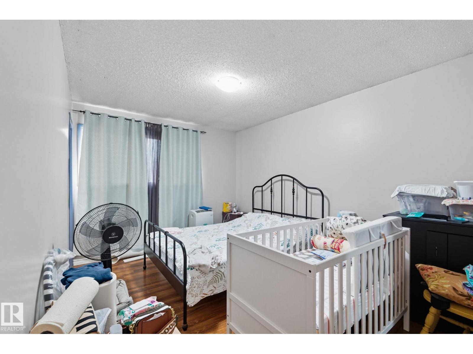 11740 152 Av Nw Nw, Edmonton, Alberta  T5X 1S8 - Photo 13 - E4460700