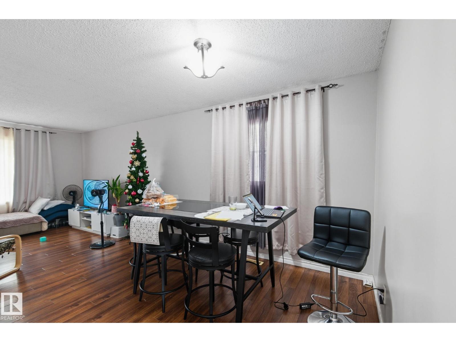 11740 152 Av Nw Nw, Edmonton, Alberta  T5X 1S8 - Photo 6 - E4460700