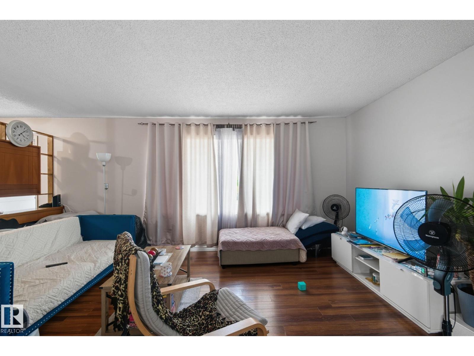 11740 152 Av Nw Nw, Edmonton, Alberta  T5X 1S8 - Photo 7 - E4460700