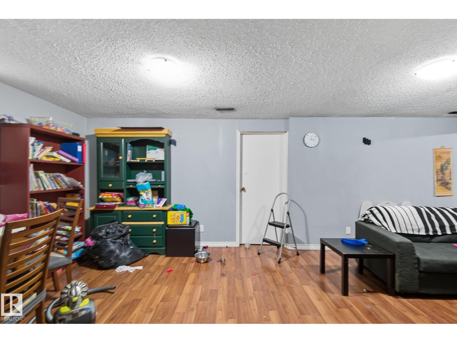 11740 152 Av Nw Nw, Edmonton, Alberta  T5X 1S8 - Photo 21 - E4460700