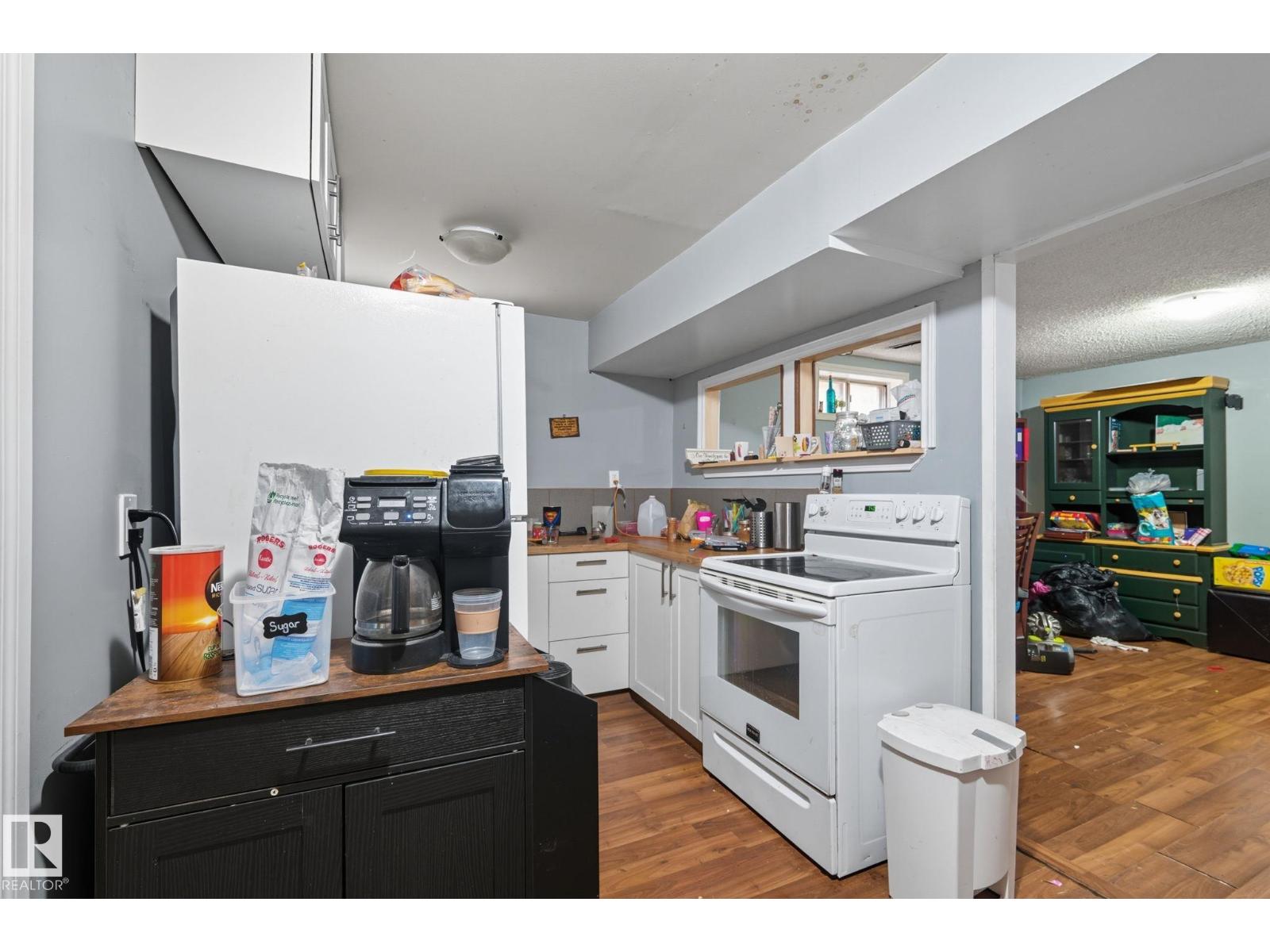 11740 152 Av Nw Nw, Edmonton, Alberta  T5X 1S8 - Photo 15 - E4460700