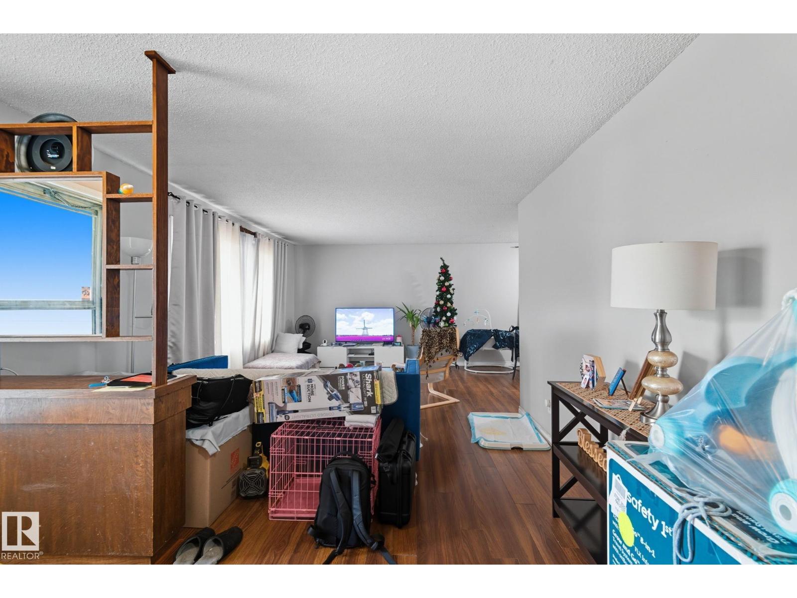 11740 152 Av Nw Nw, Edmonton, Alberta  T5X 1S8 - Photo 5 - E4460700