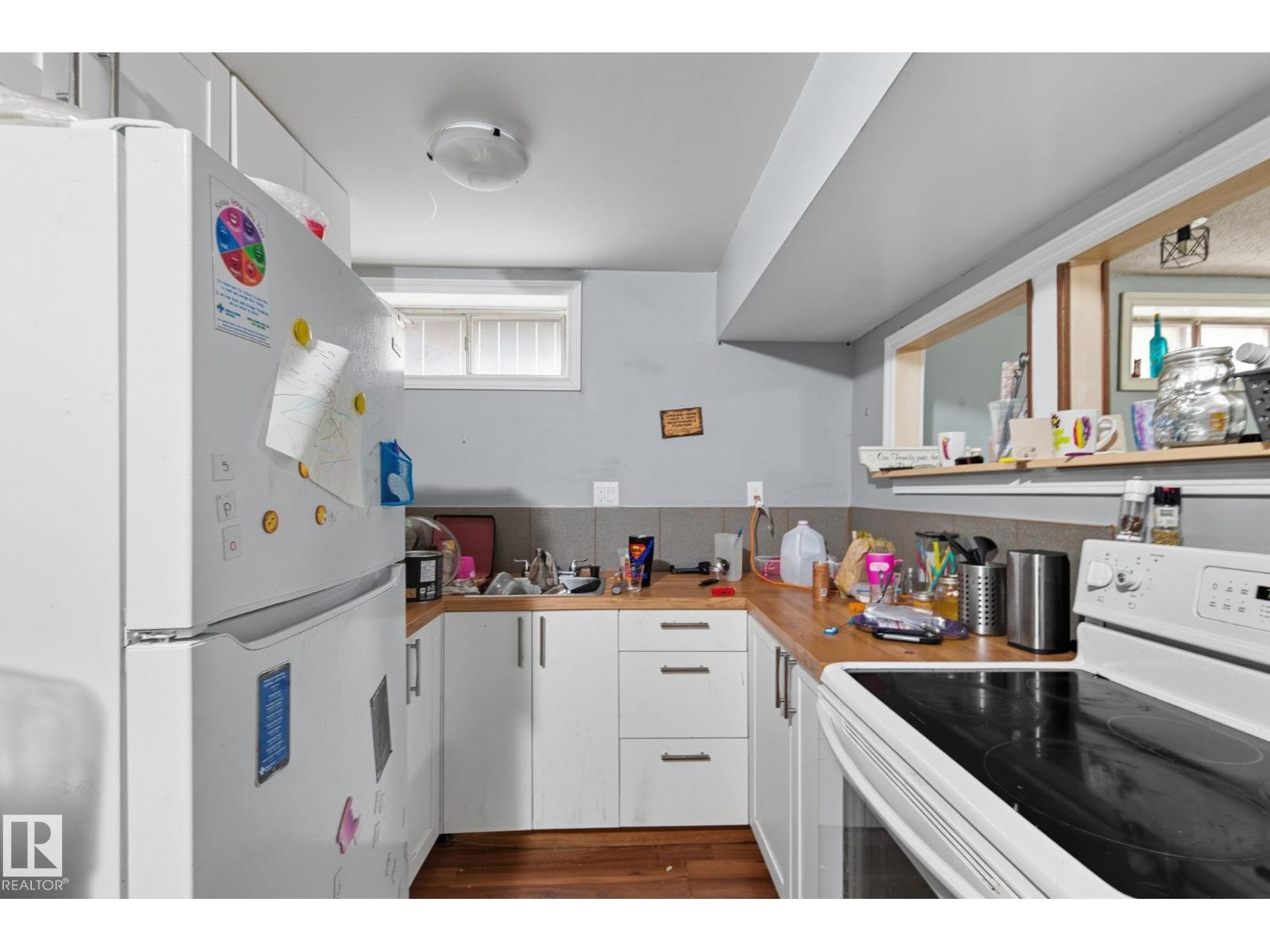 11740 152 Av Nw Nw, Edmonton, Alberta  T5X 1S8 - Photo 20 - E4460700