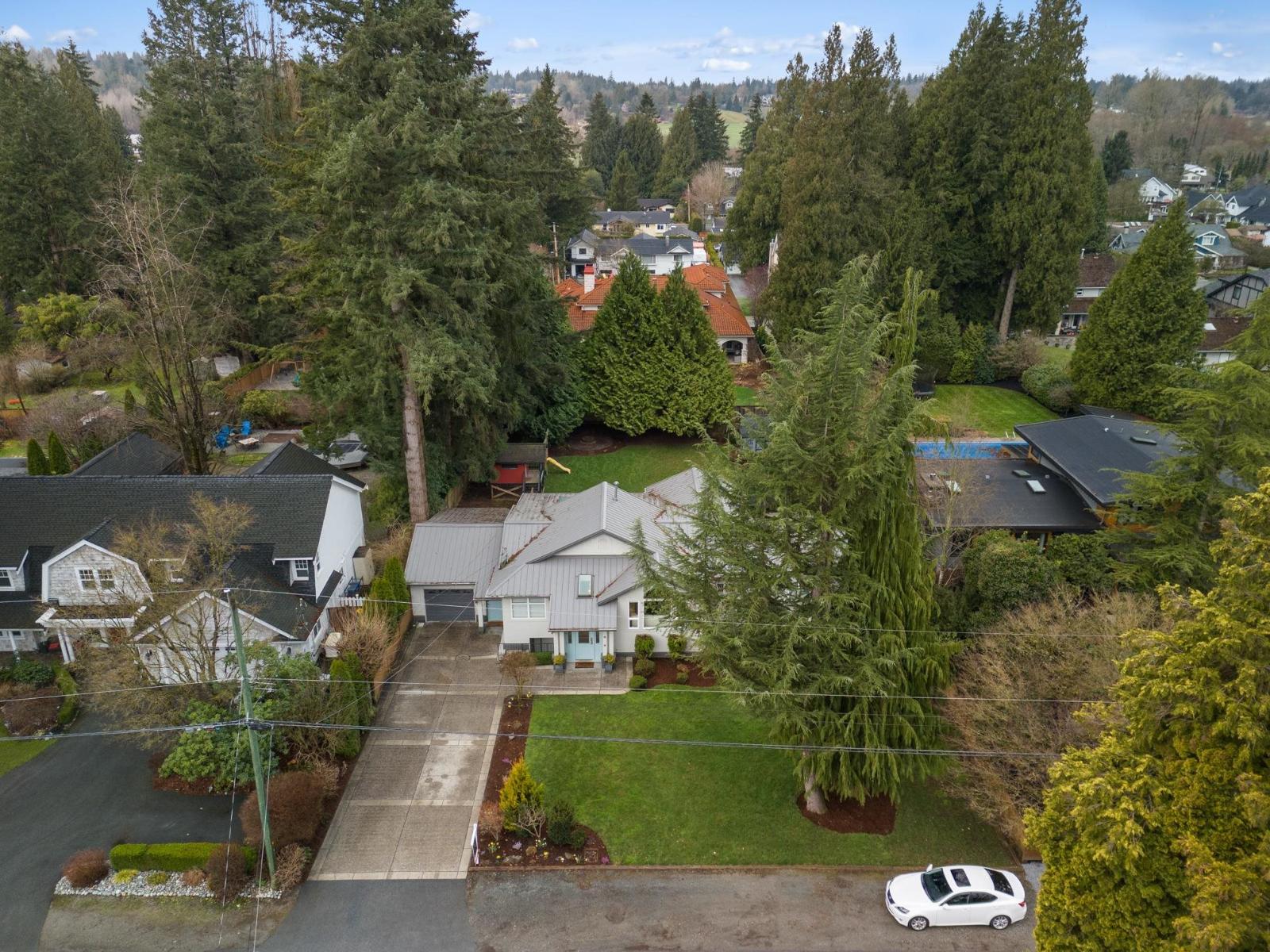 8995 Trattle Street, Langley, British Columbia  V1M 2S4 - Photo 3 - R3058989