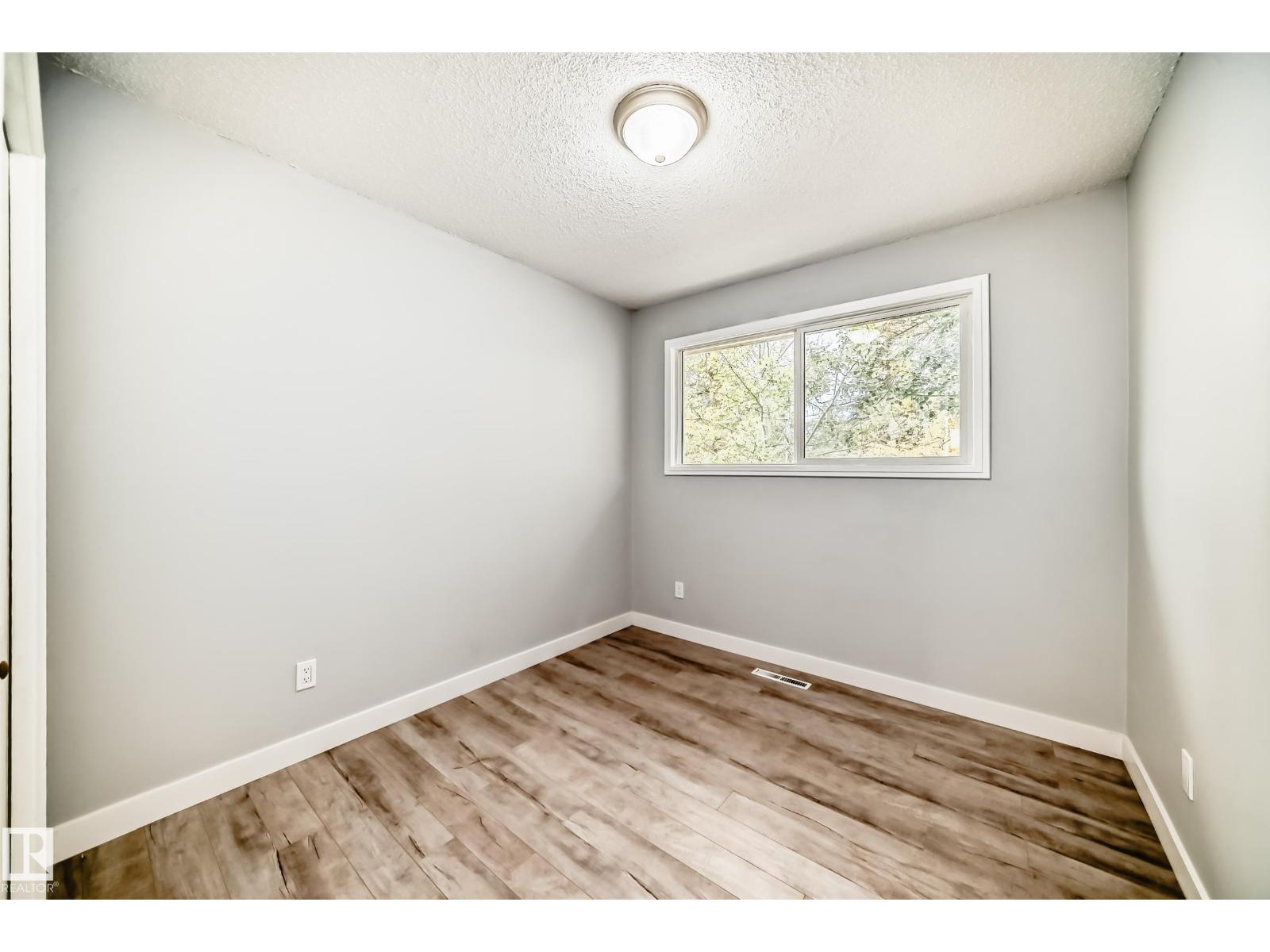 11811 44 St Nw, Edmonton, Alberta  T5W 2S4 - Photo 22 - E4462378
