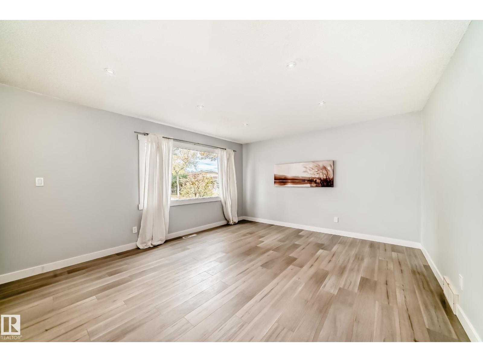 11811 44 St Nw, Edmonton, Alberta  T5W 2S4 - Photo 7 - E4462378