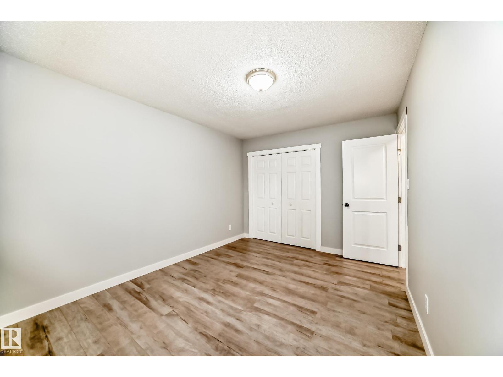 11811 44 St Nw, Edmonton, Alberta  T5W 2S4 - Photo 19 - E4462378