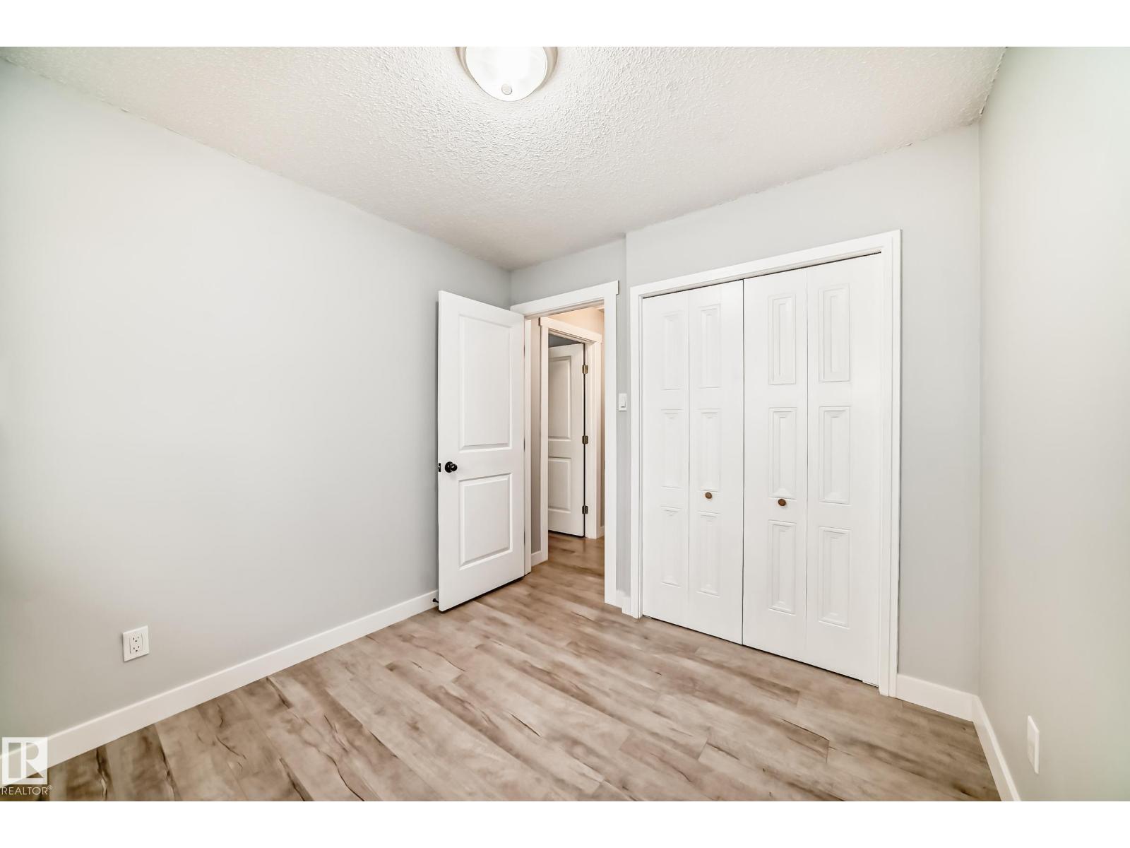 11811 44 St Nw, Edmonton, Alberta  T5W 2S4 - Photo 23 - E4462378