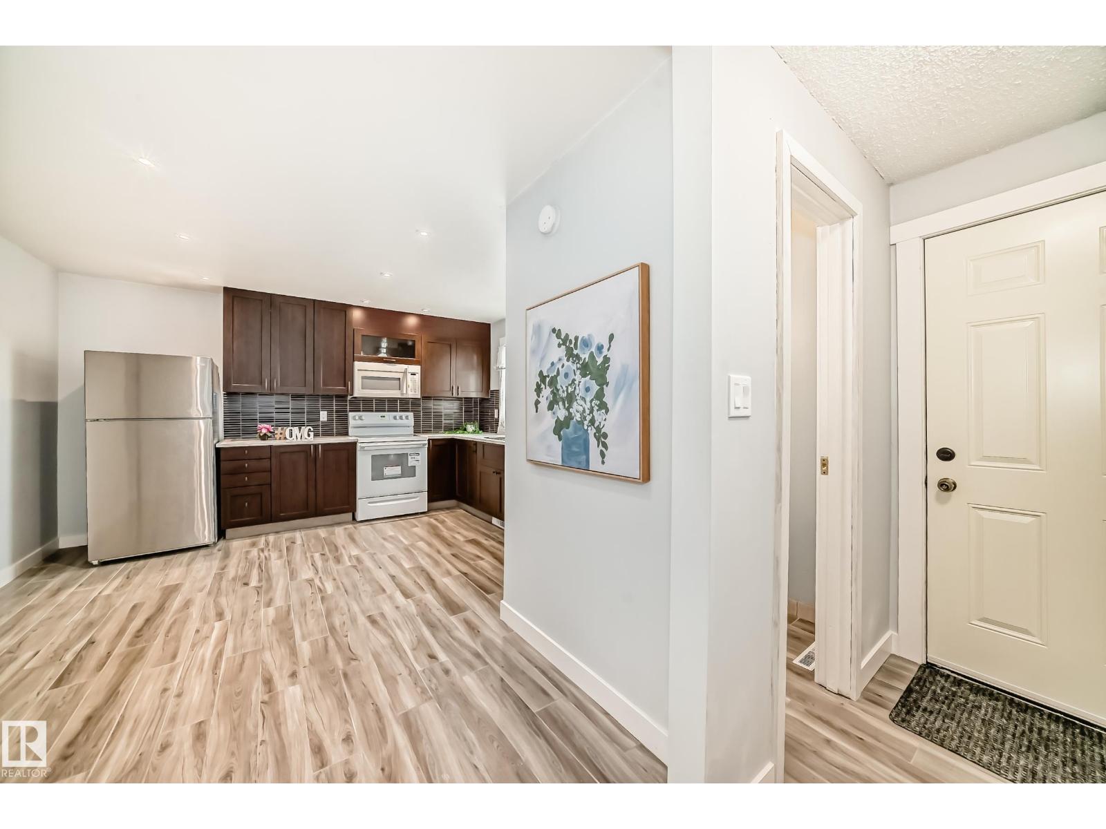 11811 44 St Nw, Edmonton, Alberta  T5W 2S4 - Photo 13 - E4462378