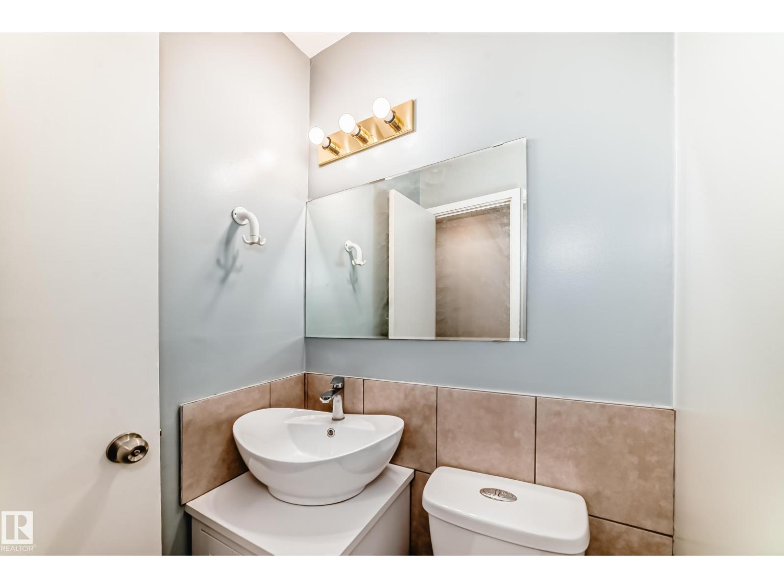 11811 44 St Nw, Edmonton, Alberta  T5W 2S4 - Photo 14 - E4462378