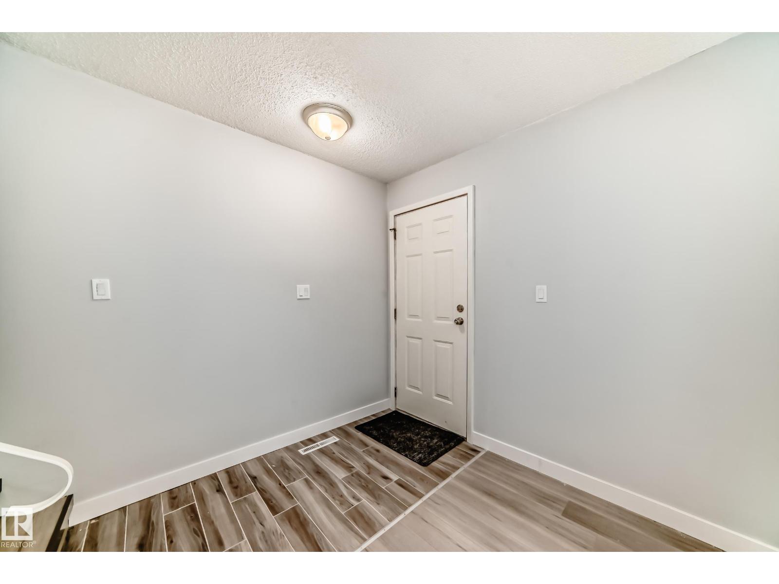 11811 44 St Nw, Edmonton, Alberta  T5W 2S4 - Photo 4 - E4462378