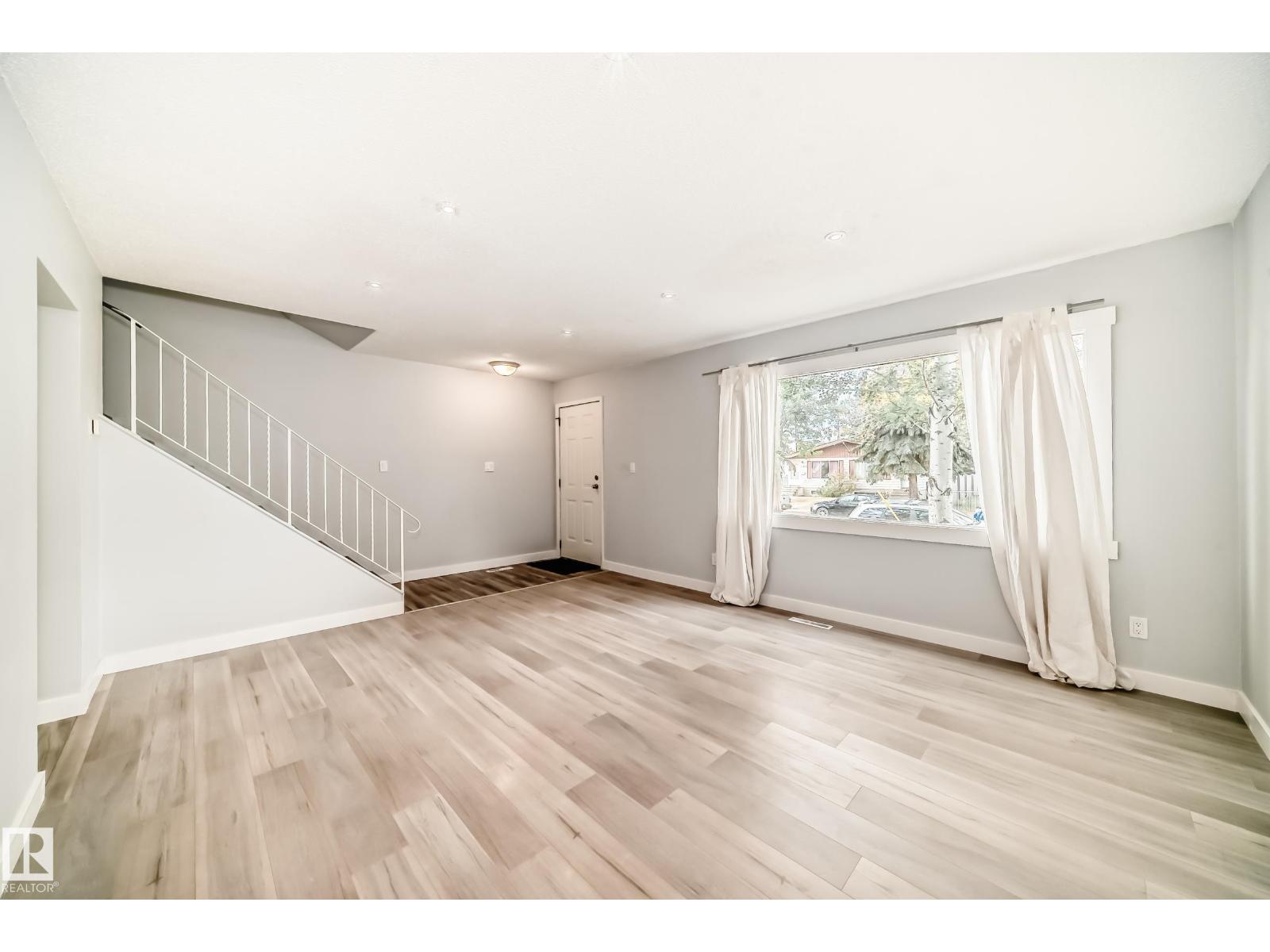 11811 44 St Nw, Edmonton, Alberta  T5W 2S4 - Photo 5 - E4462378