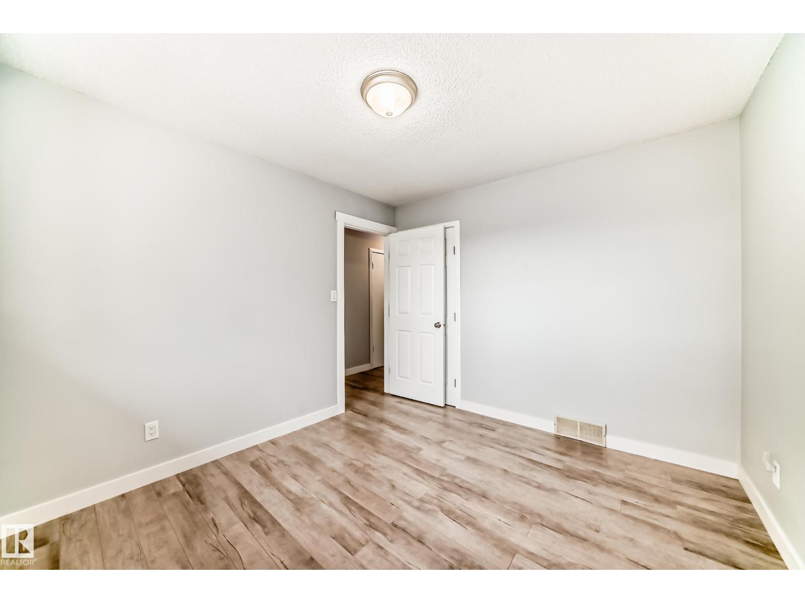 11811 44 St Nw, Edmonton, Alberta  T5W 2S4 - Photo 21 - E4462378