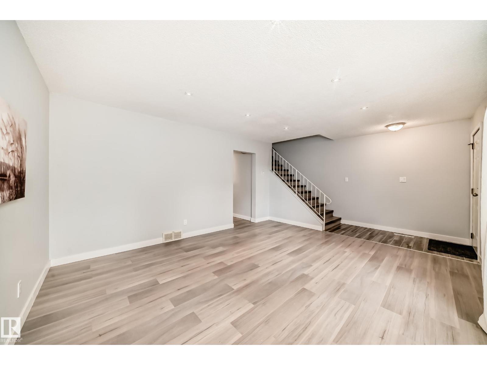 11811 44 St Nw, Edmonton, Alberta  T5W 2S4 - Photo 8 - E4462378