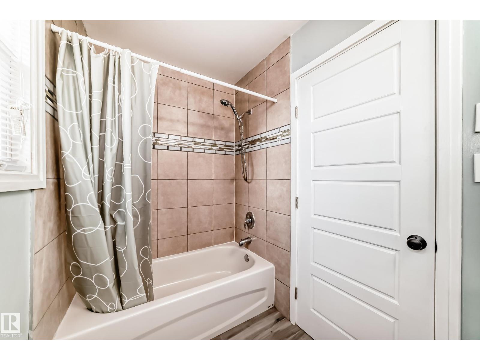 11811 44 St Nw, Edmonton, Alberta  T5W 2S4 - Photo 25 - E4462378