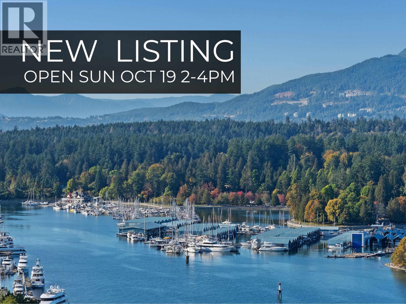 2701 1011 W CORDOVA STREET, Vancouver, British Columbia