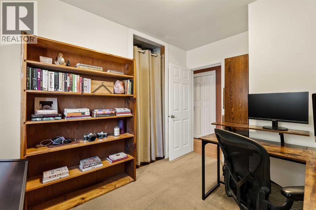 4915 43 Street Sw, Calgary, Alberta  T3E 3R2 - Photo 23 - A2264642