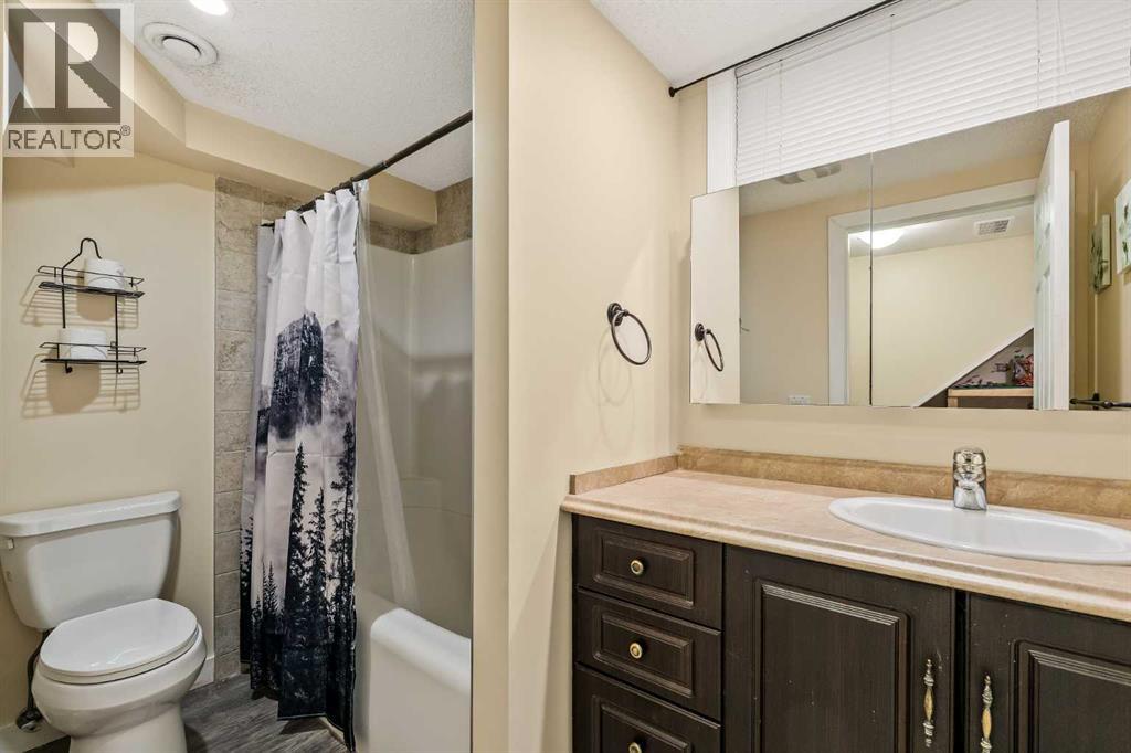 4915 43 Street Sw, Calgary, Alberta  T3E 3R2 - Photo 39 - A2264642