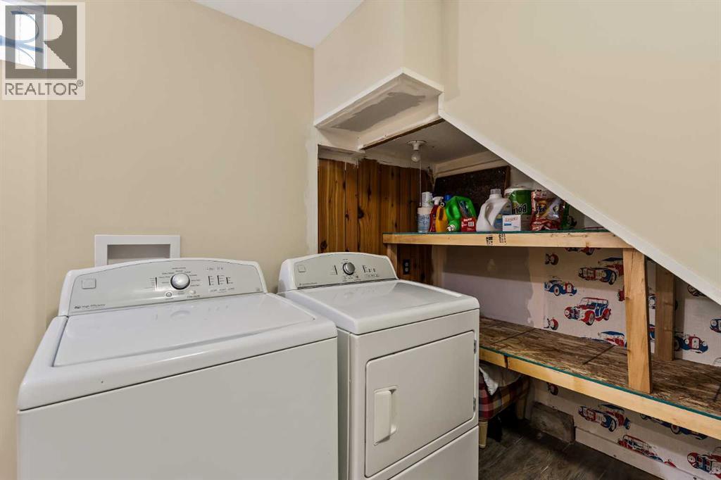 4915 43 Street Sw, Calgary, Alberta  T3E 3R2 - Photo 40 - A2264642