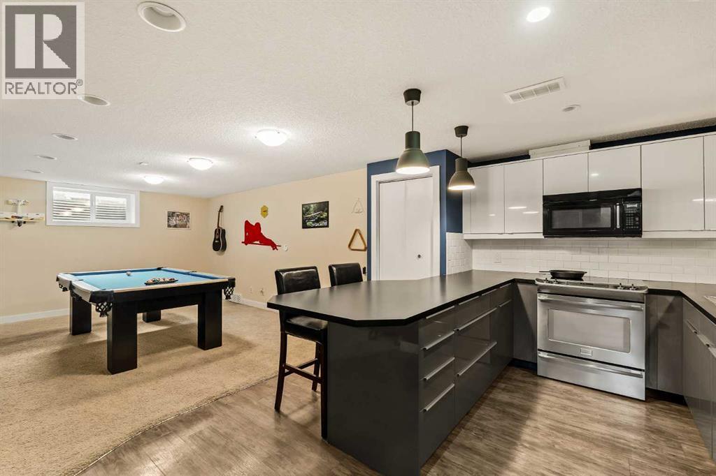 4915 43 Street Sw, Calgary, Alberta  T3E 3R2 - Photo 28 - A2264642