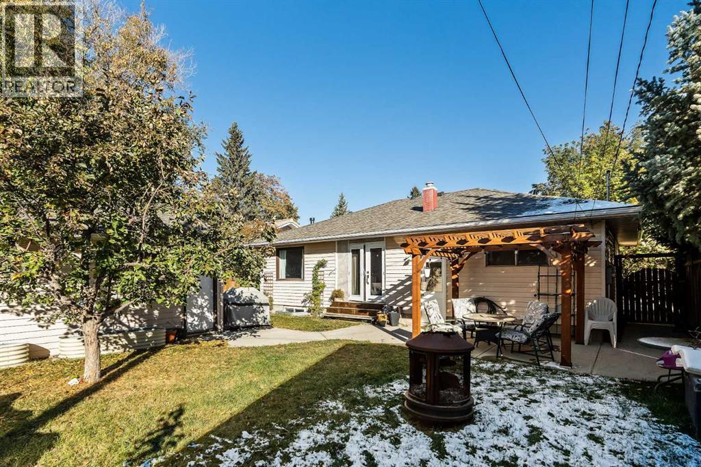 4915 43 Street Sw, Calgary, Alberta  T3E 3R2 - Photo 44 - A2264642