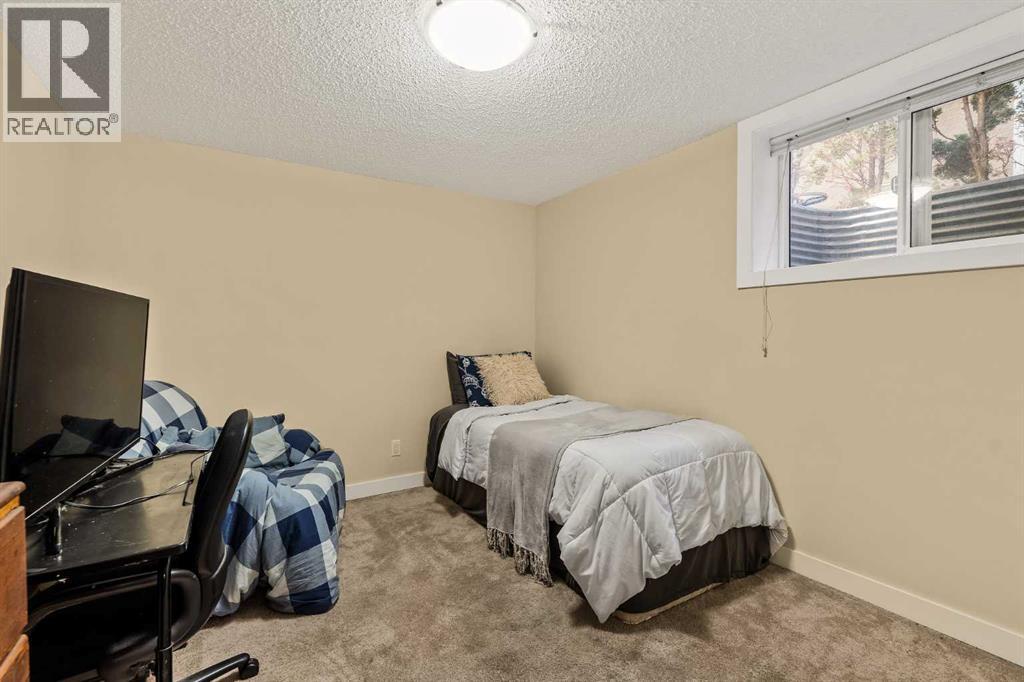 4915 43 Street Sw, Calgary, Alberta  T3E 3R2 - Photo 37 - A2264642