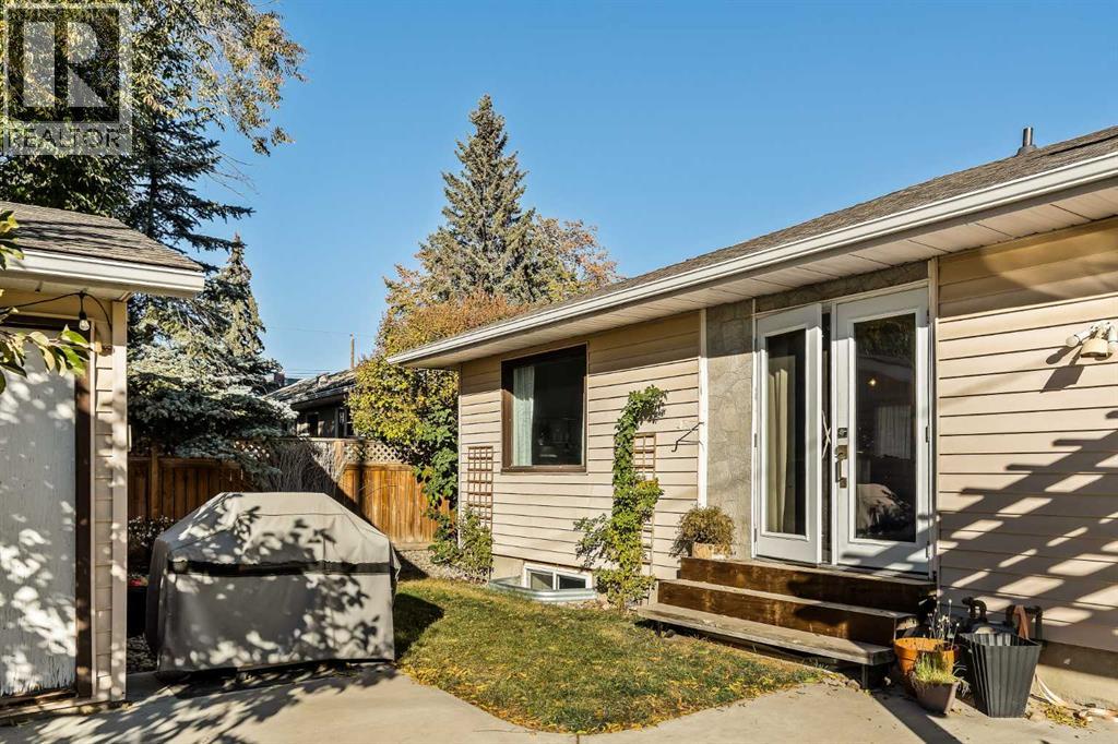 4915 43 Street Sw, Calgary, Alberta  T3E 3R2 - Photo 42 - A2264642