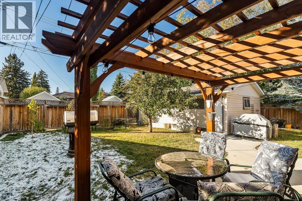 4915 43 Street Sw, Calgary, Alberta  T3E 3R2 - Photo 43 - A2264642