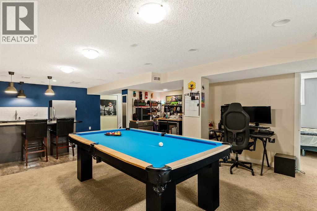 4915 43 Street Sw, Calgary, Alberta  T3E 3R2 - Photo 34 - A2264642