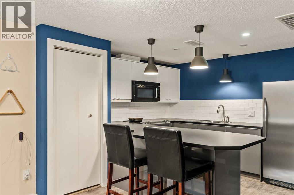 4915 43 Street Sw, Calgary, Alberta  T3E 3R2 - Photo 30 - A2264642