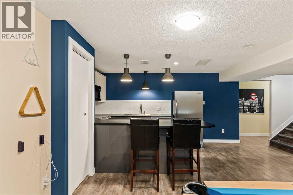 4915 43 Street Sw, Calgary, Alberta  T3E 3R2 - Photo 32 - A2264642