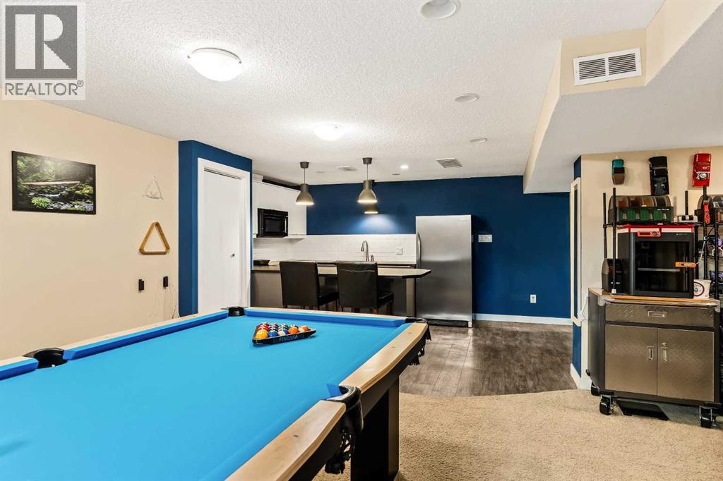 4915 43 Street Sw, Calgary, Alberta  T3E 3R2 - Photo 35 - A2264642