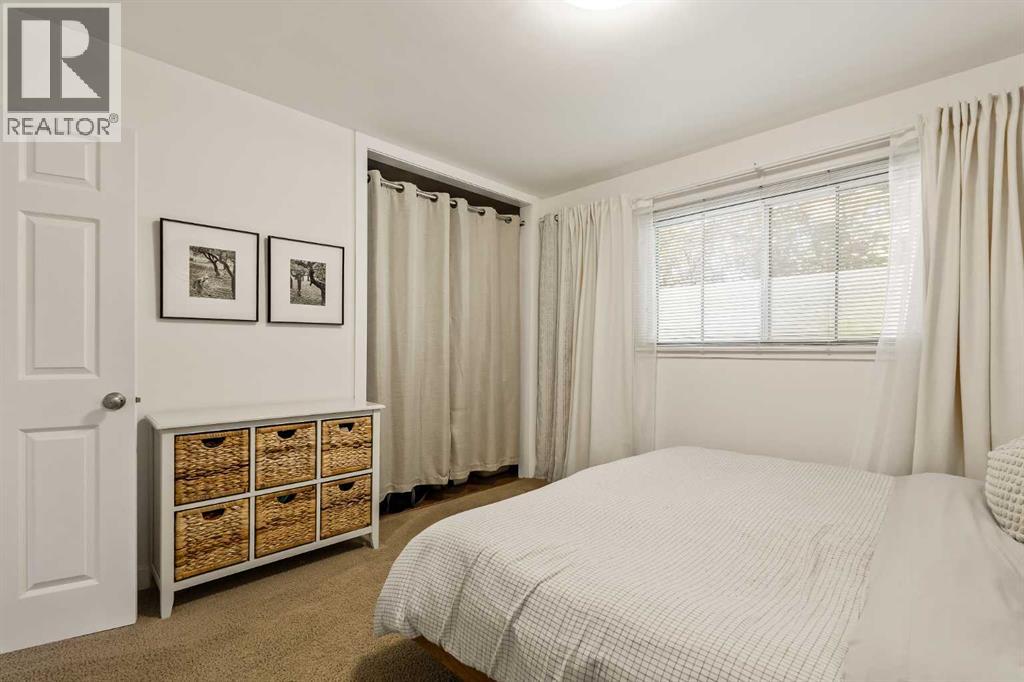 4915 43 Street Sw, Calgary, Alberta  T3E 3R2 - Photo 21 - A2264642