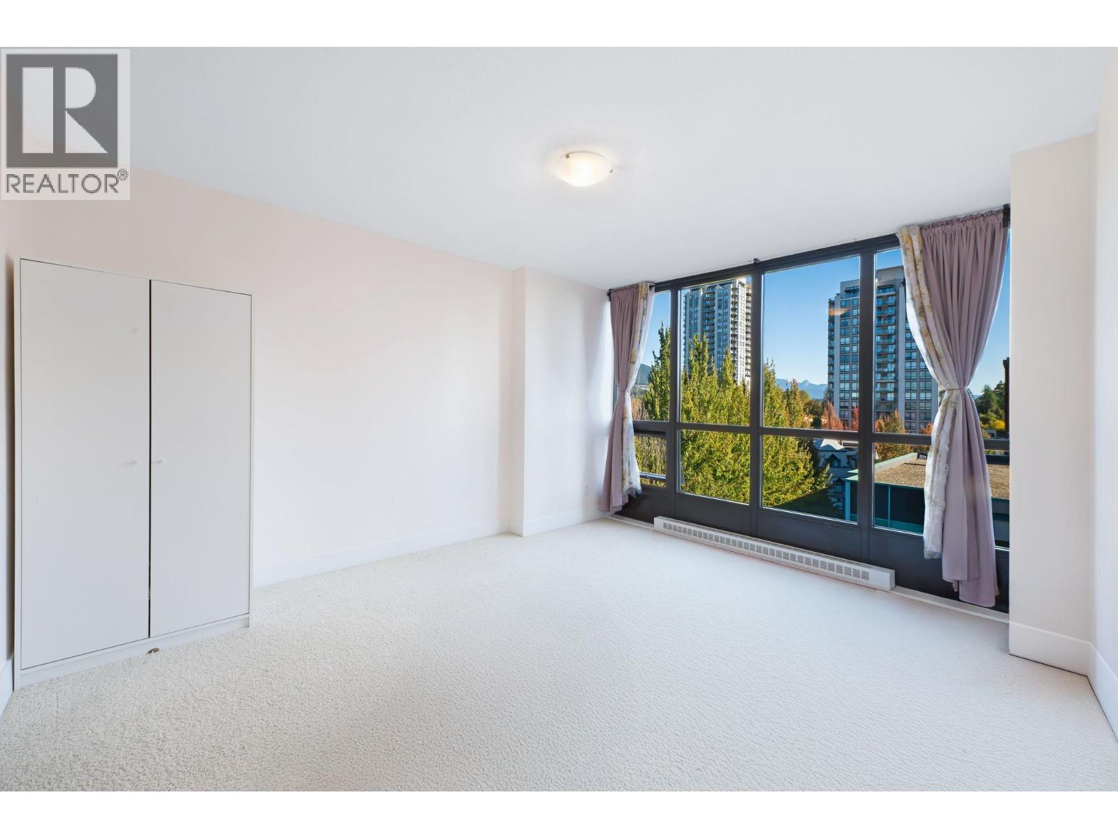 903 2959 Glen Drive, Coquitlam, British Columbia  V3B 0B8 - Photo 12 - R3058269