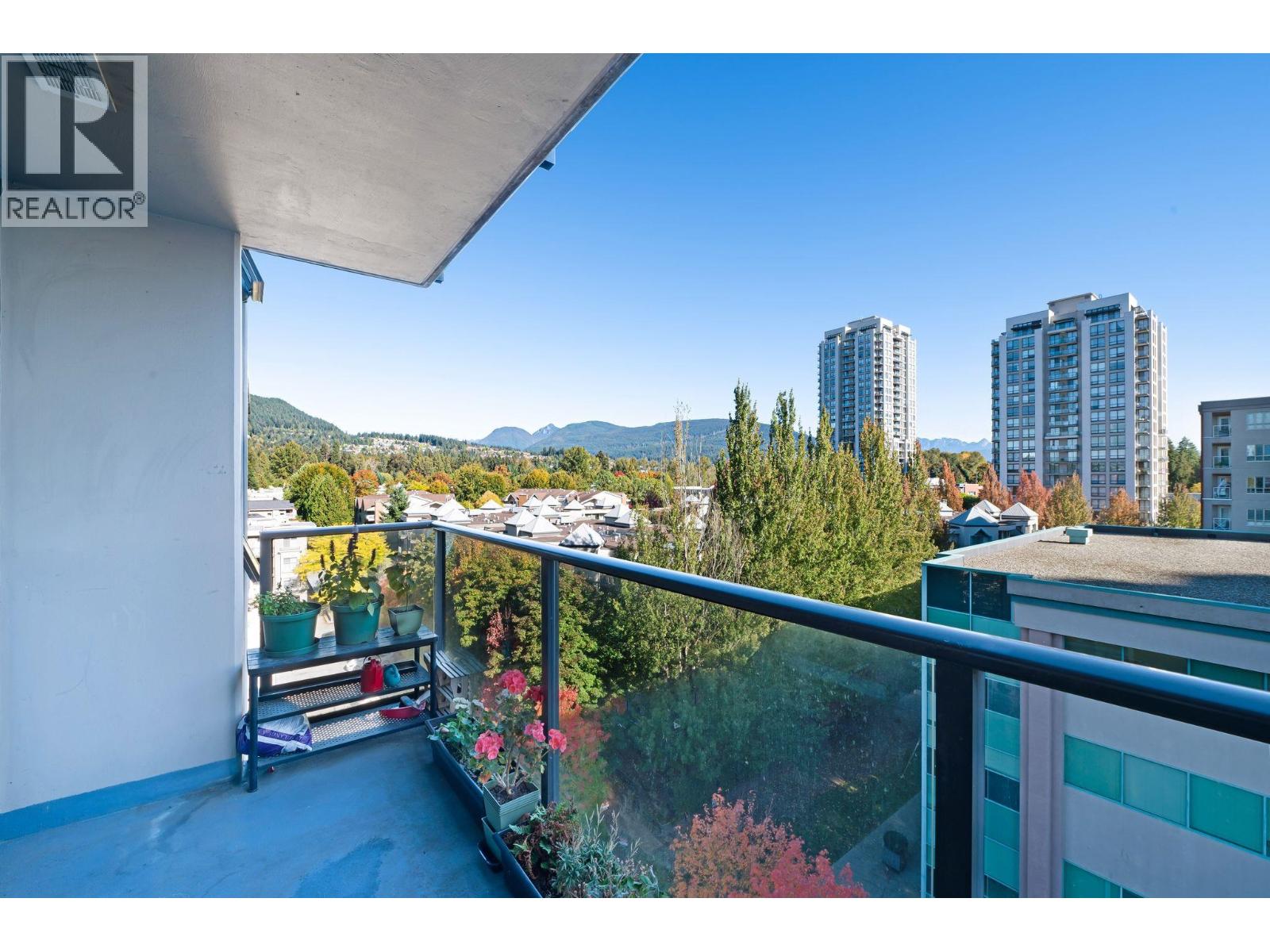 903 2959 Glen Drive, Coquitlam, British Columbia  V3B 0B8 - Photo 19 - R3058269