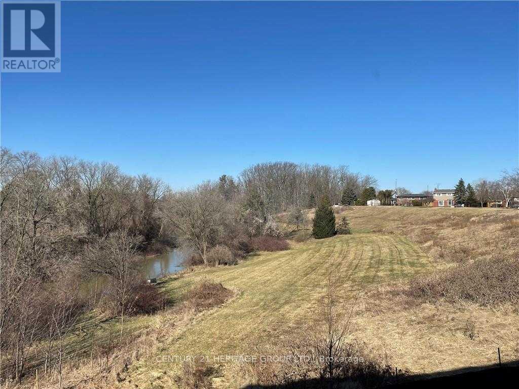 6 Trailside Drive, Haldimand, Ontario  N0A 1S0 - Photo 21 - X12466578