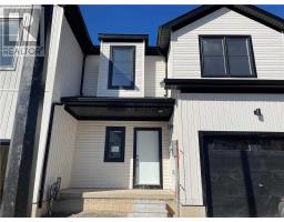 6 TRAILSIDE DRIVE, Haldimand, Ontario