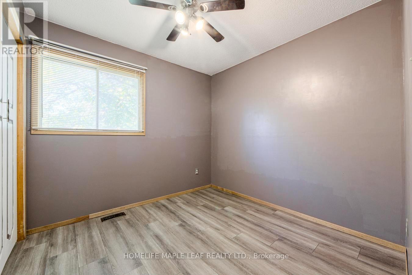 758007 2nd Line E, Mulmur, Ontario  L9V 0G8 - Photo 22 - X12466608