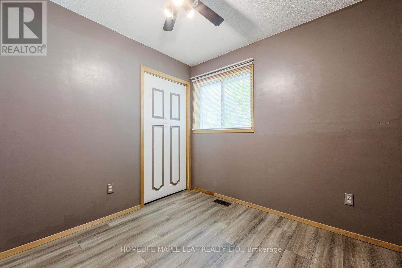 758007 2nd Line E, Mulmur, Ontario  L9V 0G8 - Photo 23 - X12466608