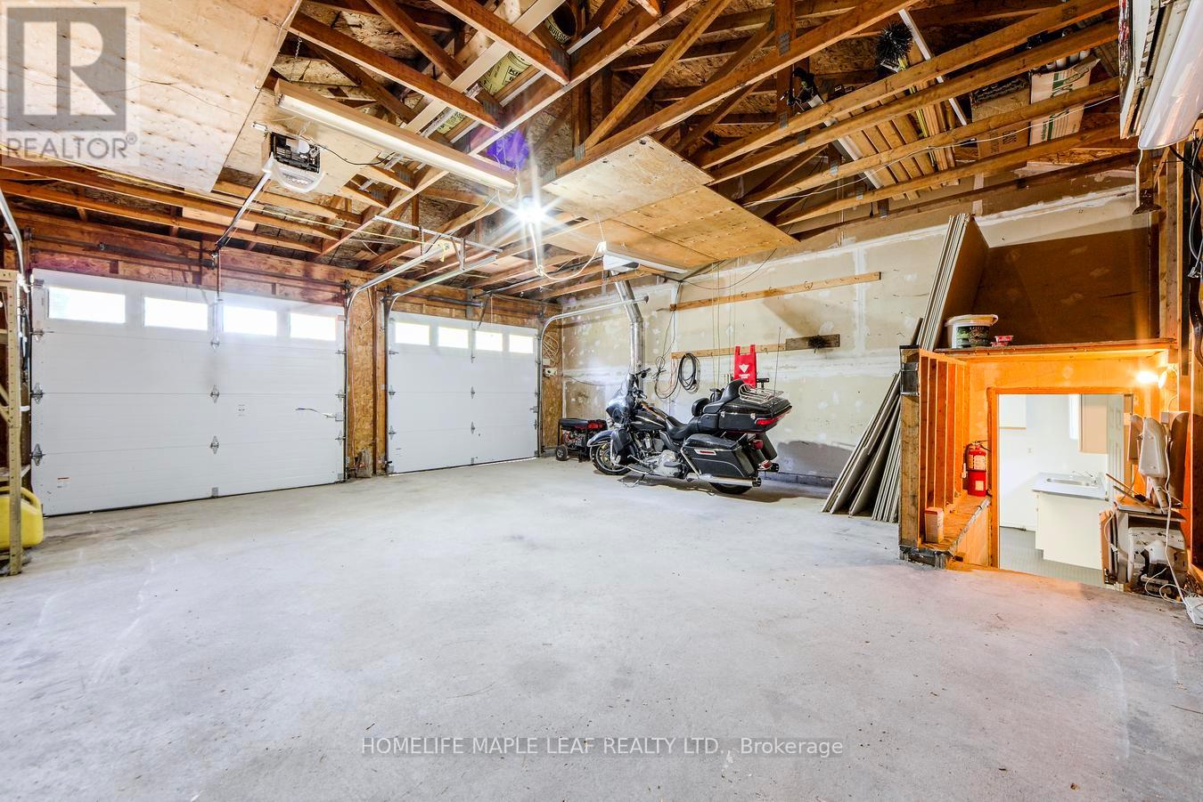 758007 2nd Line E, Mulmur, Ontario  L9V 0G8 - Photo 39 - X12466608