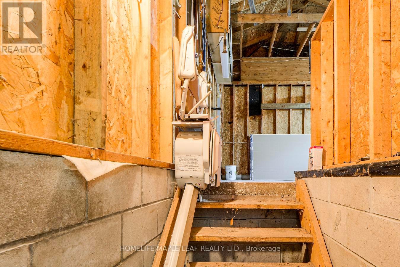 758007 2nd Line E, Mulmur, Ontario  L9V 0G8 - Photo 40 - X12466608