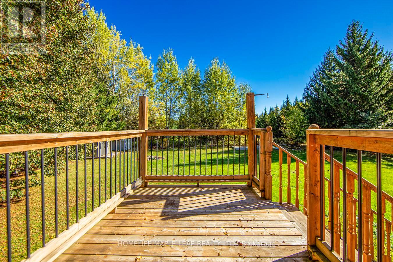 758007 2nd Line E, Mulmur, Ontario  L9V 0G8 - Photo 41 - X12466608