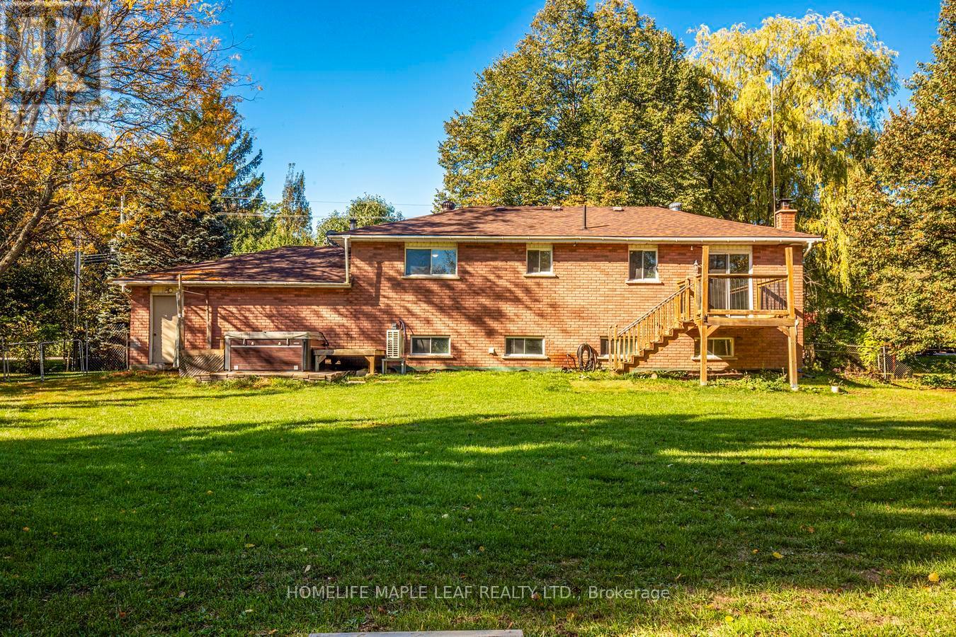 758007 2nd Line E, Mulmur, Ontario  L9V 0G8 - Photo 43 - X12466608