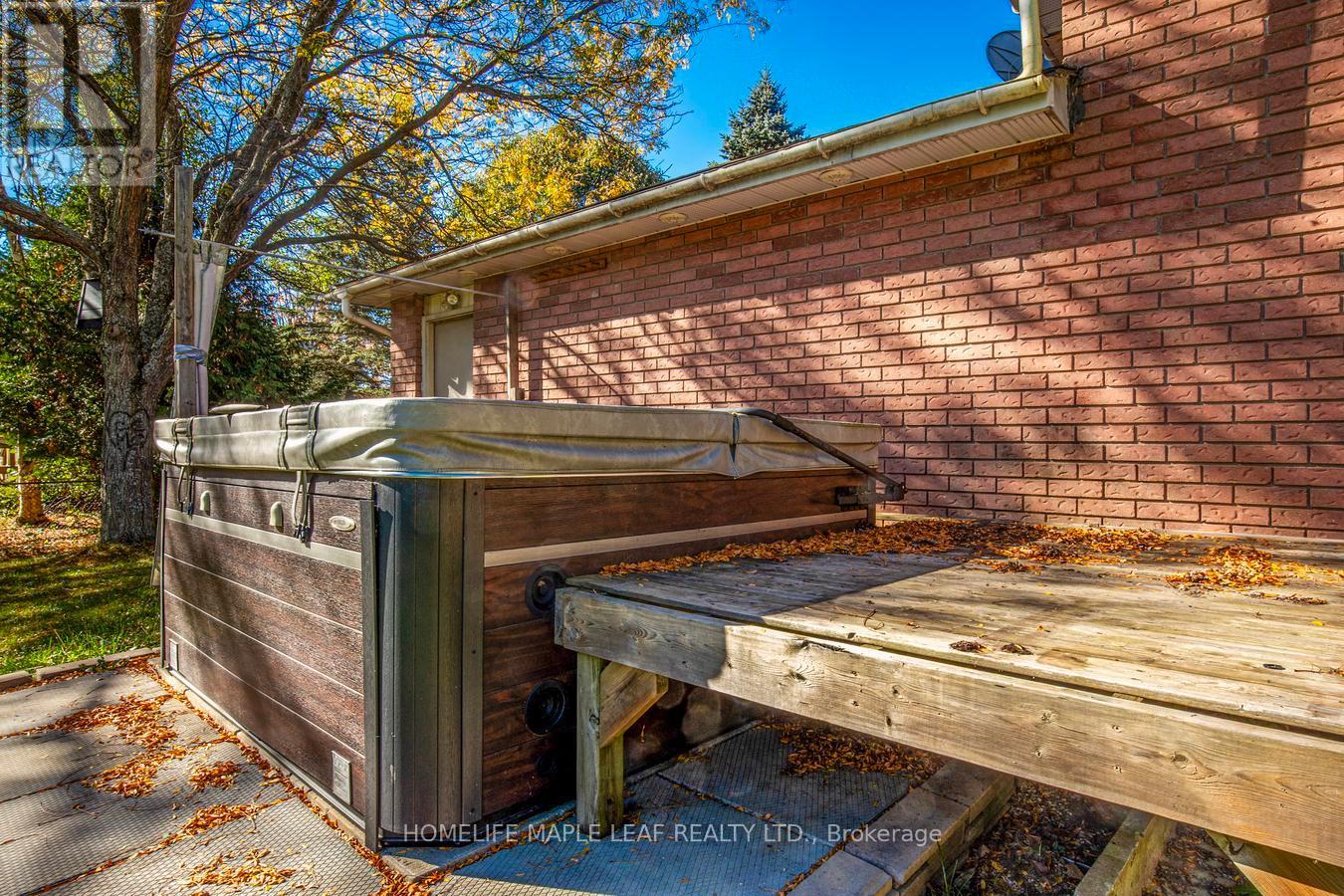 758007 2nd Line E, Mulmur, Ontario  L9V 0G8 - Photo 44 - X12466608