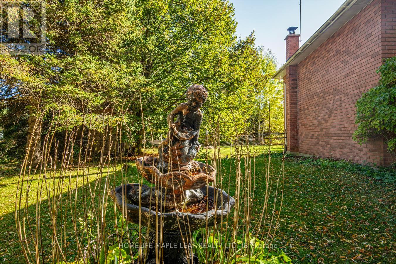 758007 2nd Line E, Mulmur, Ontario  L9V 0G8 - Photo 45 - X12466608