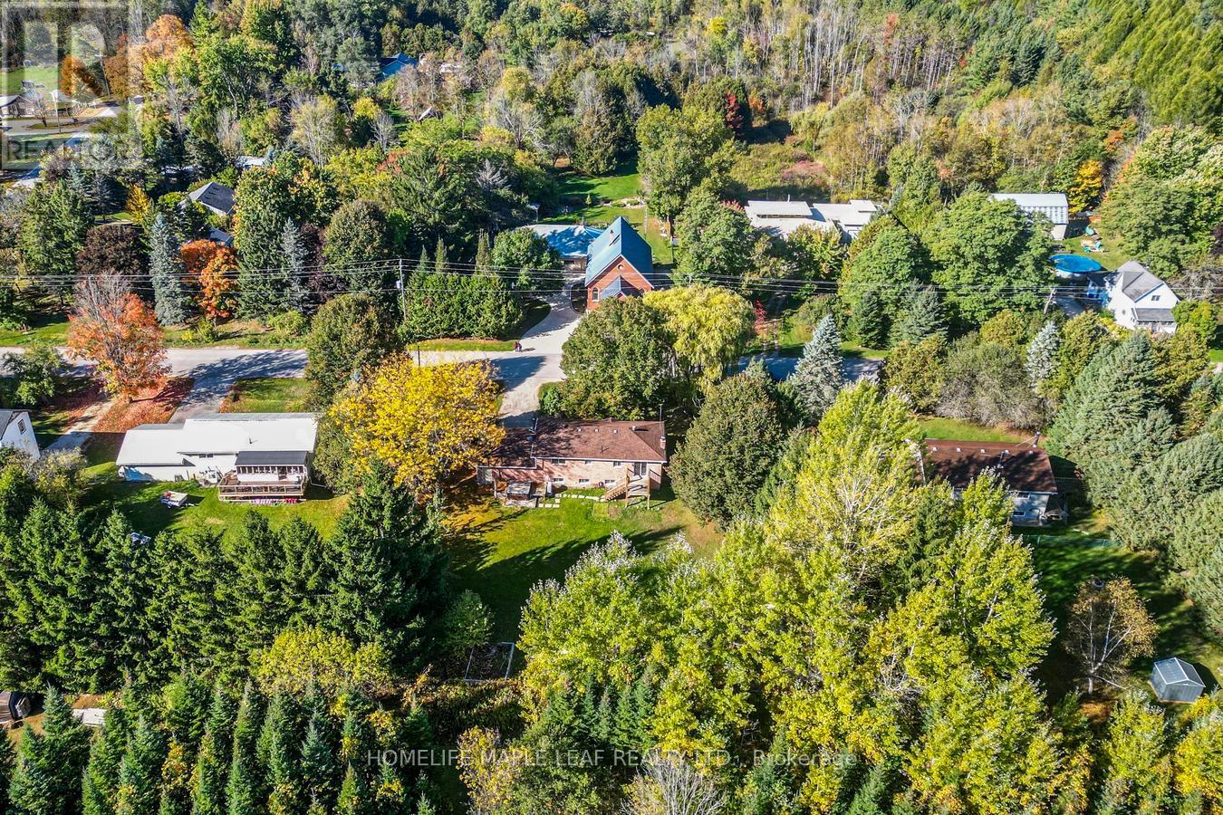 758007 2nd Line E, Mulmur, Ontario  L9V 0G8 - Photo 46 - X12466608