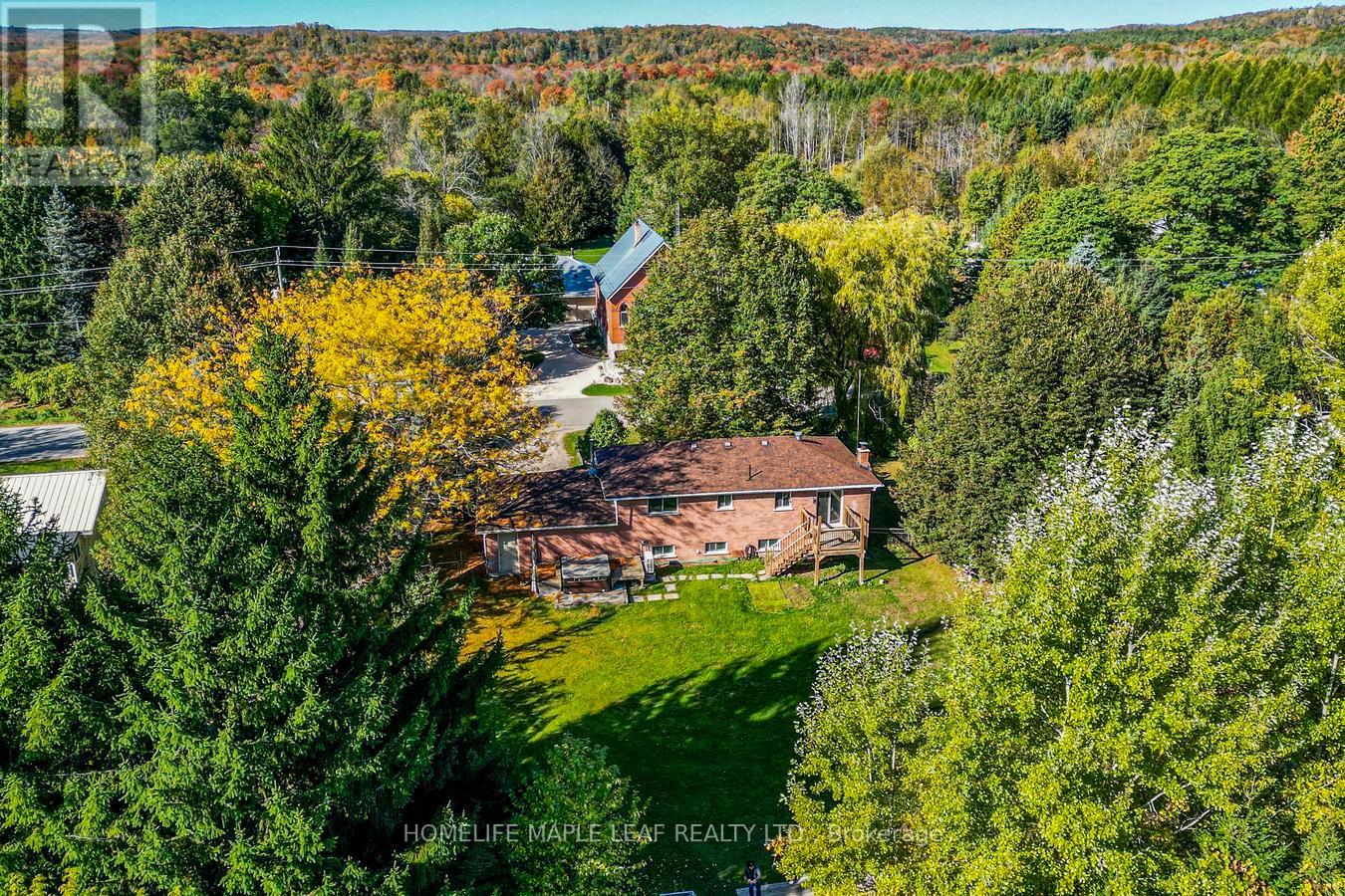 758007 2nd Line E, Mulmur, Ontario  L9V 0G8 - Photo 48 - X12466608