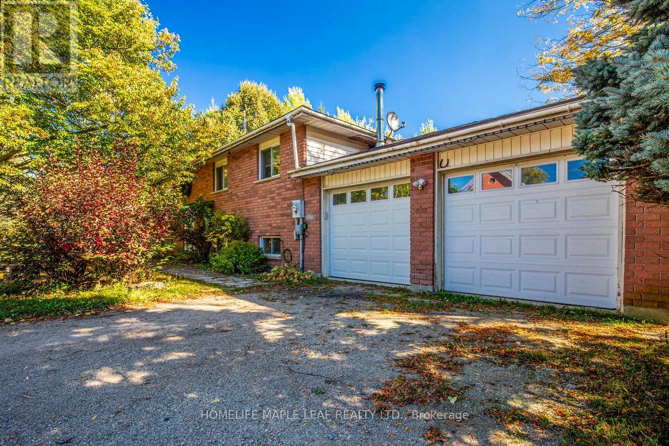 758007 2nd Line E, Mulmur, Ontario  L9V 0G8 - Photo 6 - X12466608